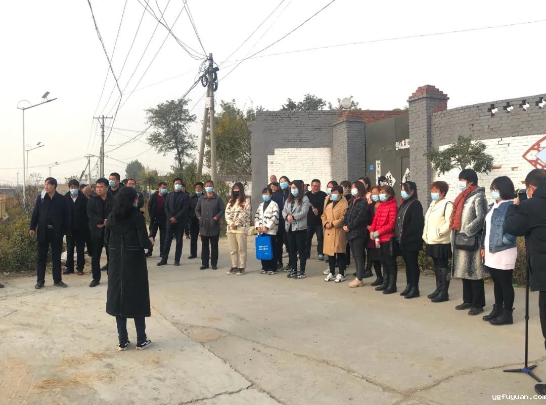 20201106100586.jpg 微信图片_20201106090036.jpg