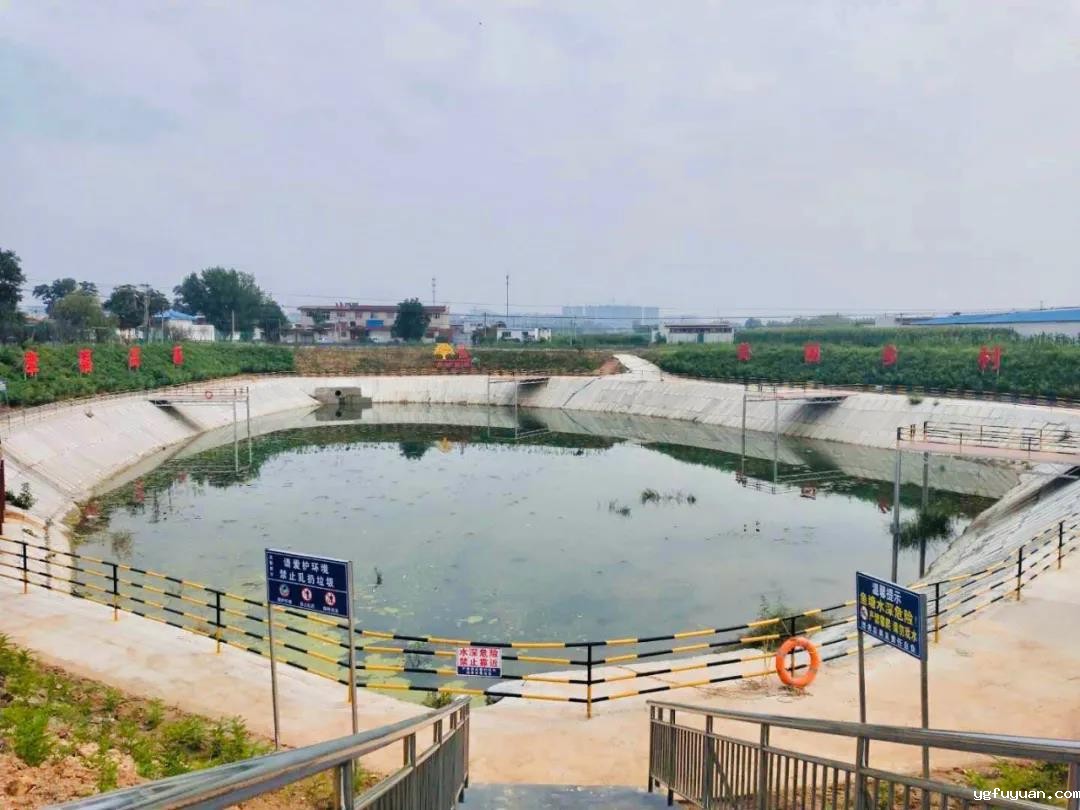 20201106103938.jpg 微信图片_20201106085844.jpg