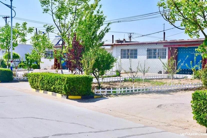 20201106110217.jpg 微信图片_20201106085846.jpg