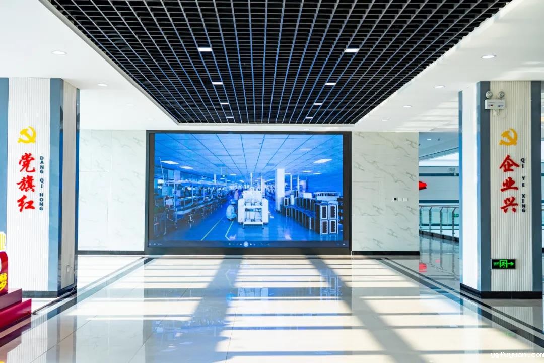 20201106138093.jpg 微信图片_20201106085547.jpg