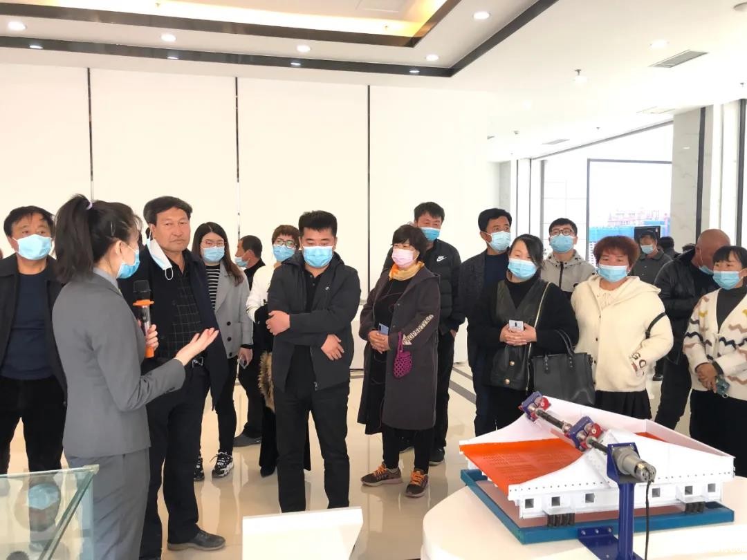 20201106397957.jpg 微信图片_20201106085458.jpg