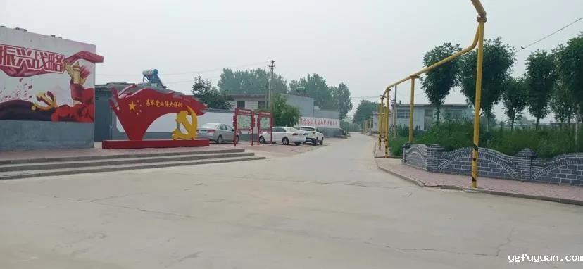 20201106792989.jpg 微信图片_20201106085949.jpg