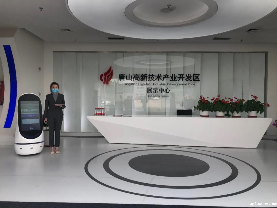 20201106801251.jpg 微信图片_20201106085455.jpg