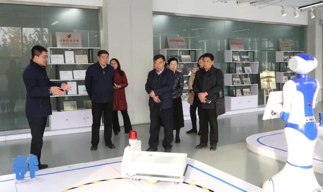 20201106831158.jpg 微信图片_20201106085207.jpg