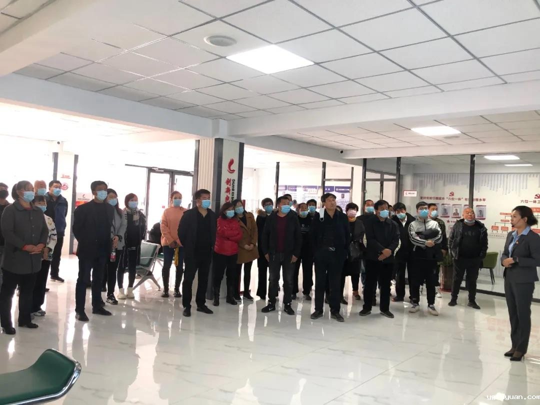 20201106966838.jpg 微信图片_20201106090202.jpg