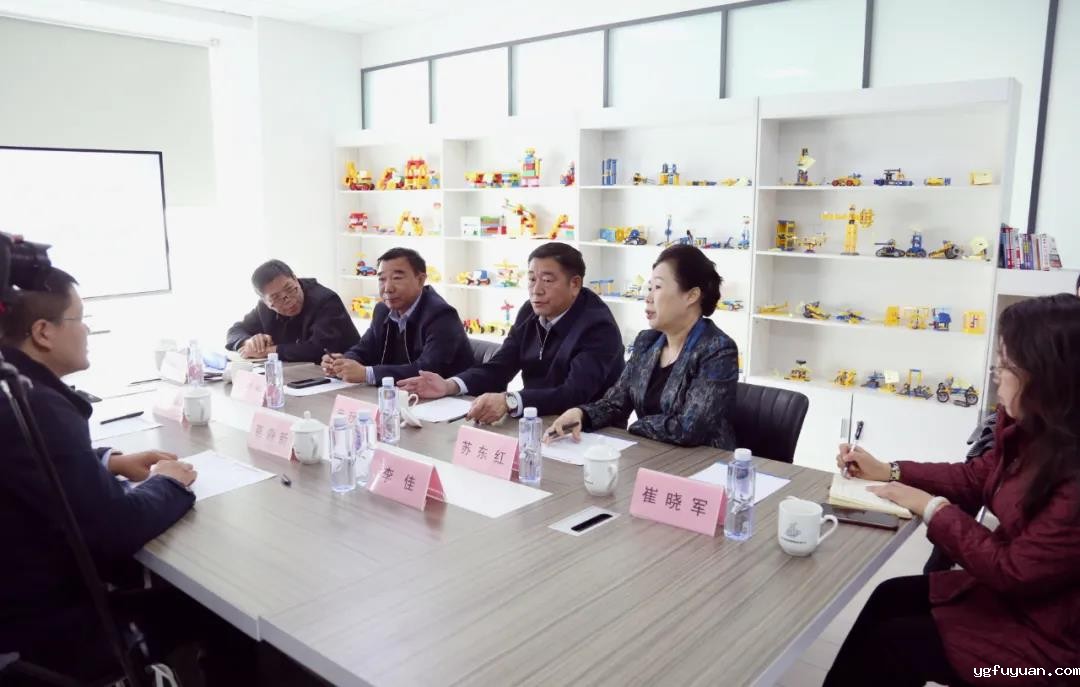 20201106987579.jpg 微信图片_20201106085200.jpg