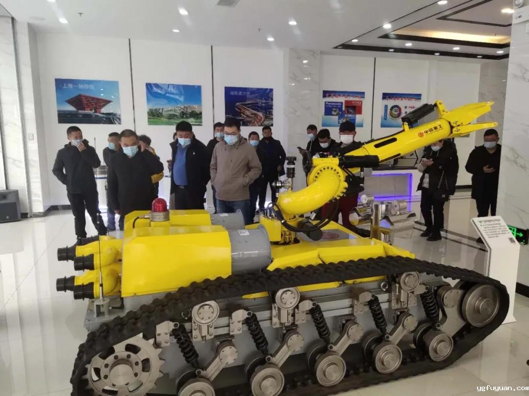 20201109168684.jpg 微信图片_20201109090053.jpg