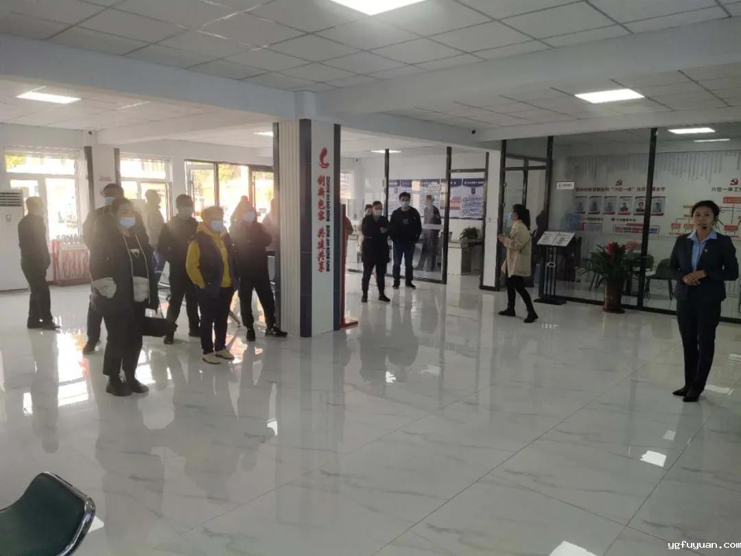 20201109234738.jpg 微信图片_20201109090117.jpg