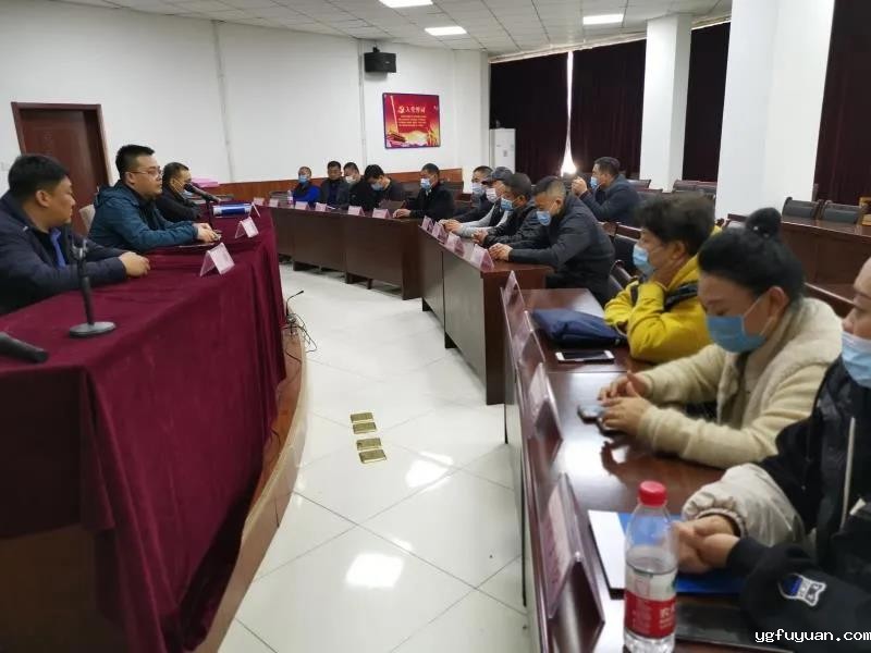 20201109316025.jpg 微信图片_20201109090222.jpg