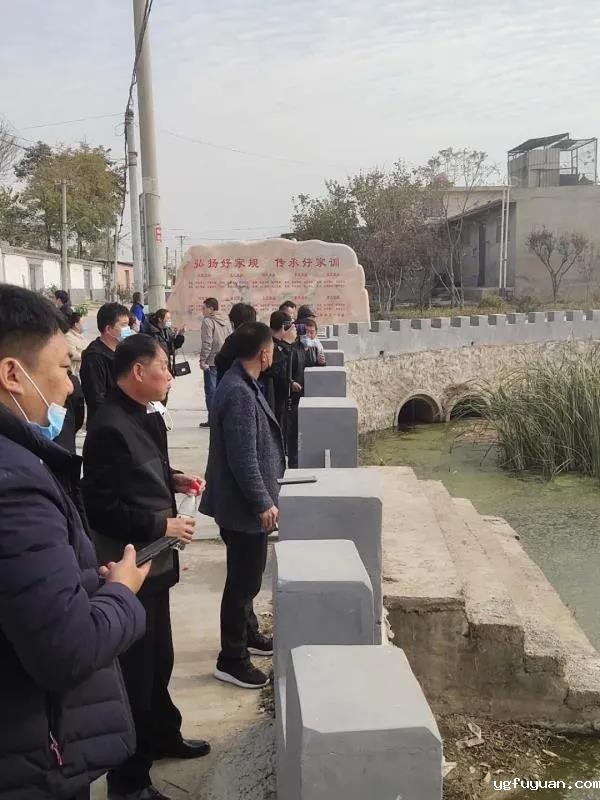 20201109406392.jpg 微信图片_20201109090203.jpg