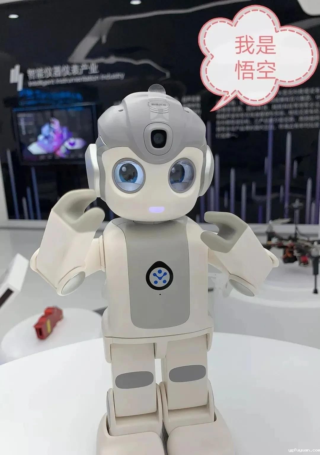 20201111140782.jpg 微信图片_20201111165711.jpg