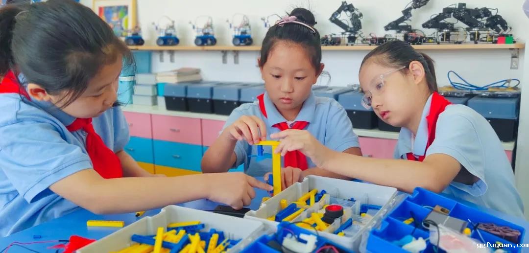 20201111263225.jpg 微信图片_20201111165807.jpg