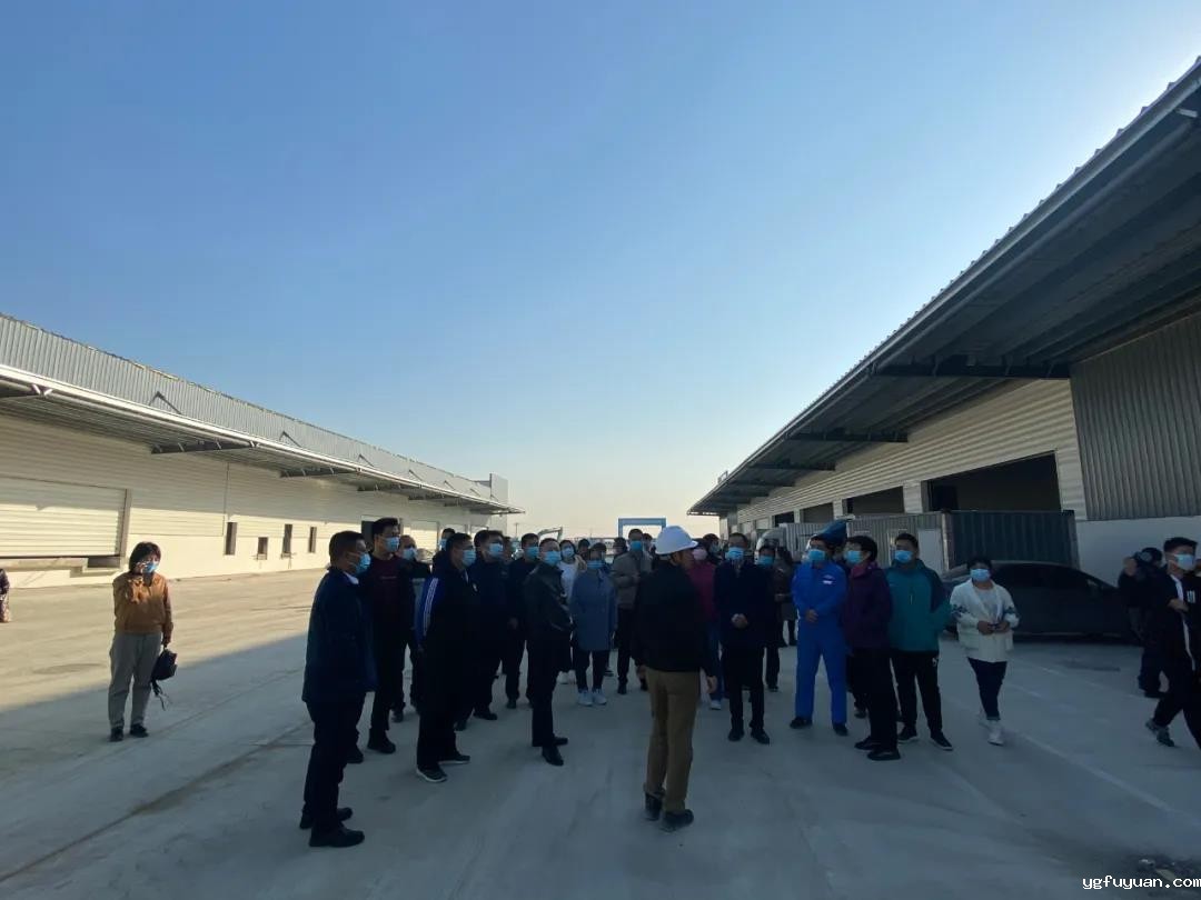 20201111562855.jpg 微信图片_20201111090140.jpg