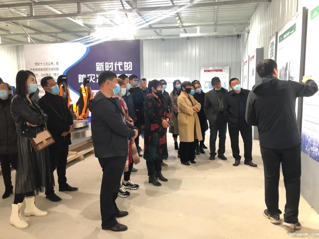 20201111603908.jpg 微信图片_20201111165108.jpg