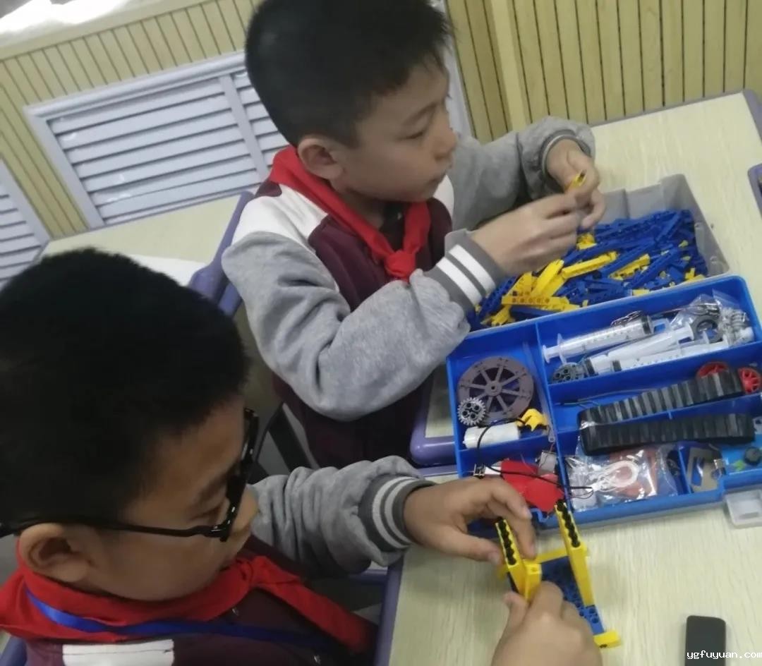 20201111605457.jpg 微信图片_20201111165832.jpg