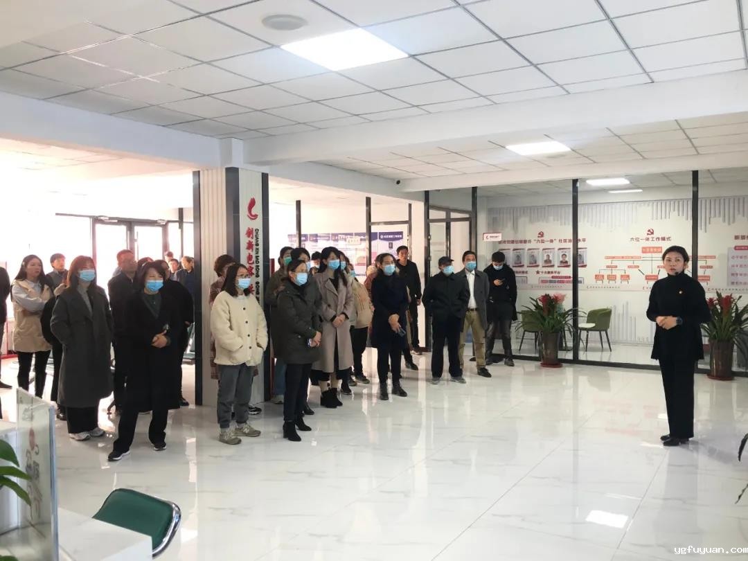 20201111620131.jpg 微信图片_20201111165234.jpg