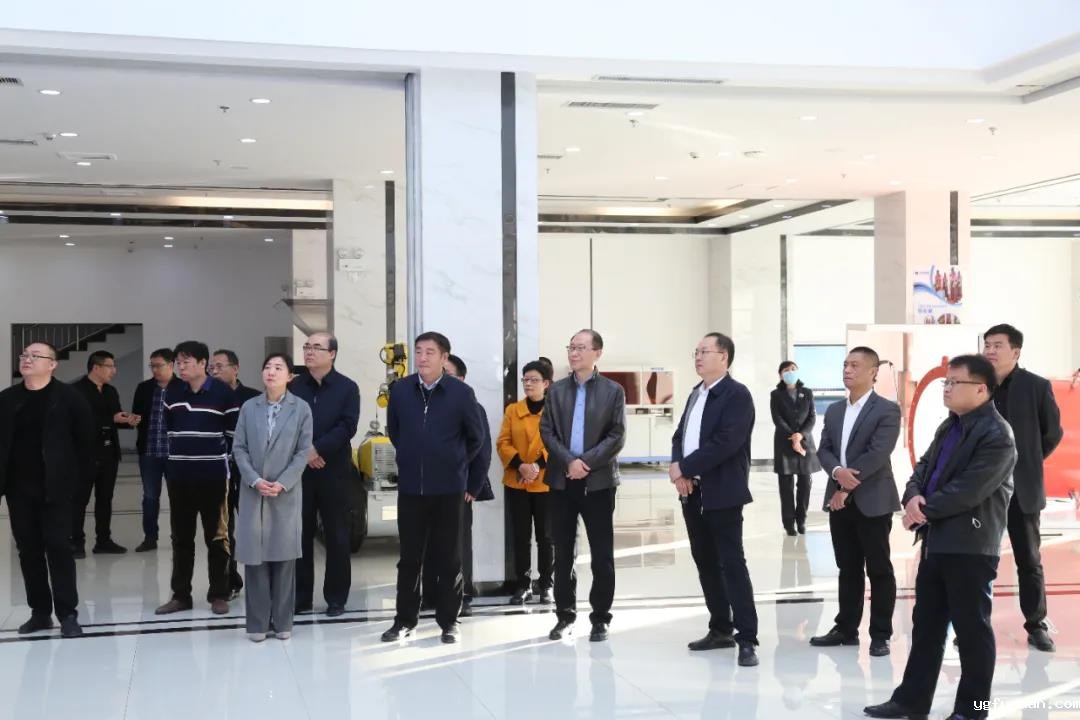 20201111783135.jpg 微信图片_20201111085843.jpg