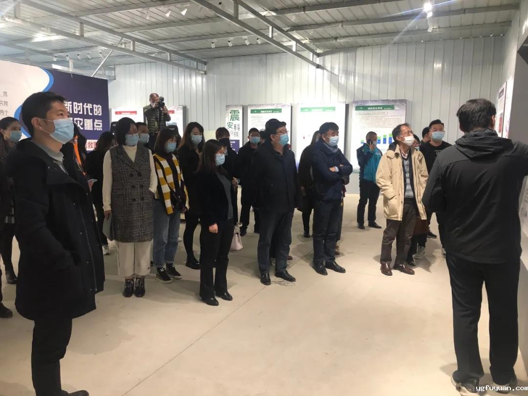 20201111870532.jpg 微信图片_20201111090137.jpg