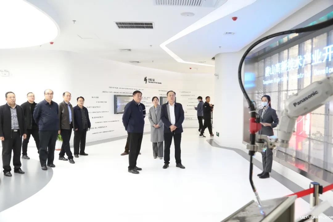 20201111974110.jpg 微信图片_20201111085837.jpg