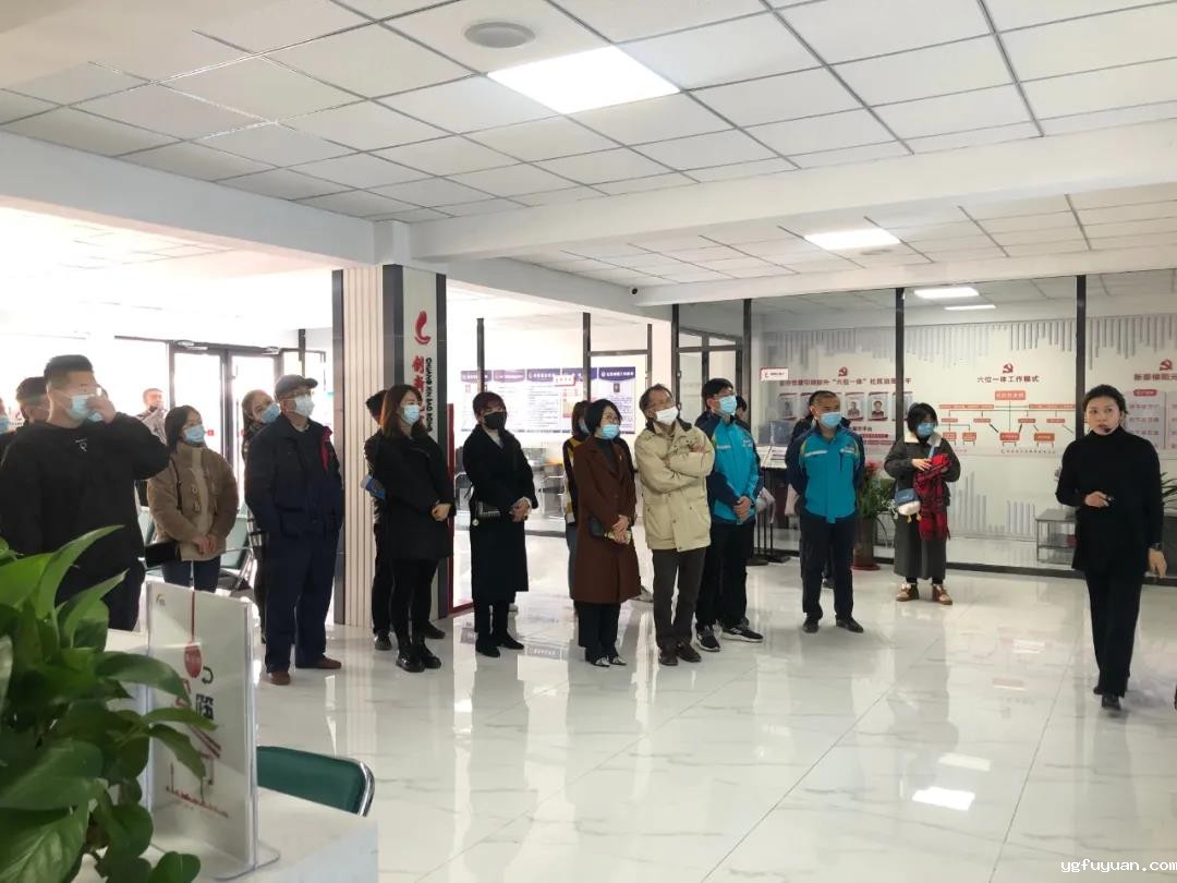 20201111990978.jpg 微信图片_20201111090142.jpg