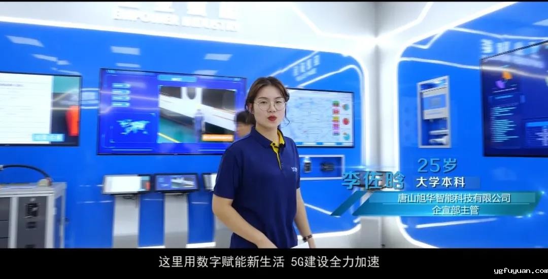 20201116102764.jpg 微信图片_20201116091233.jpg