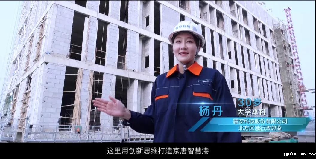 20201116113444.jpg 微信图片_20201116091250.jpg