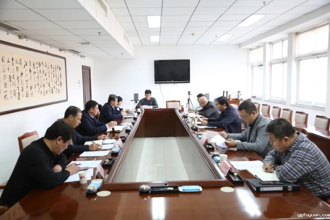 20201116171051.jpg 微信图片_20201116090531.jpg