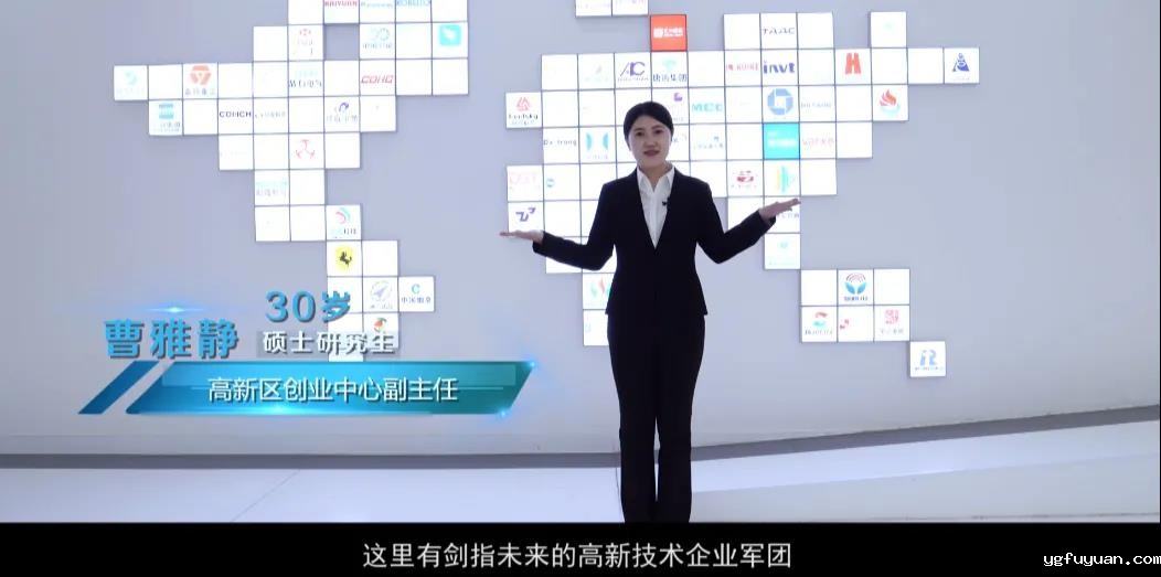 20201116346448.jpg 微信图片_20201116091309.jpg