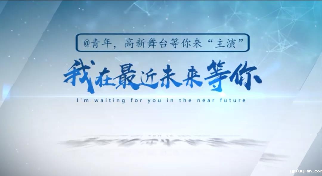 20201116382079.jpg 微信图片_20201116091120.jpg