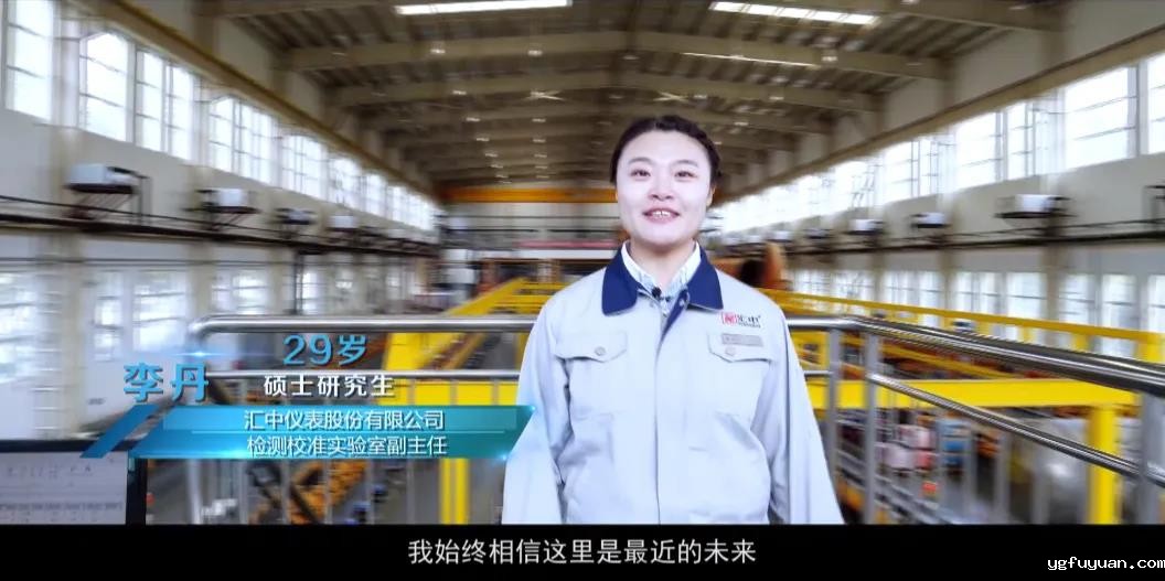 20201116415256.jpg 微信图片_20201116091354.jpg