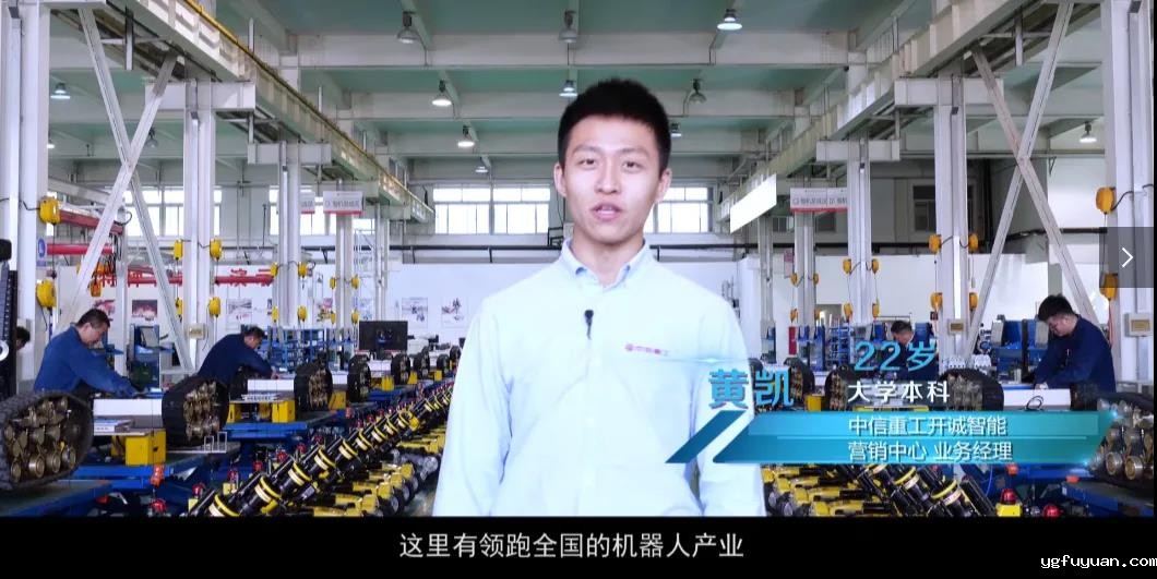 20201116605371.jpg 微信图片_20201116091158.jpg