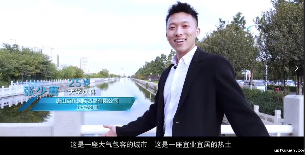 20201116613848.jpg 微信图片_20201116091406.jpg