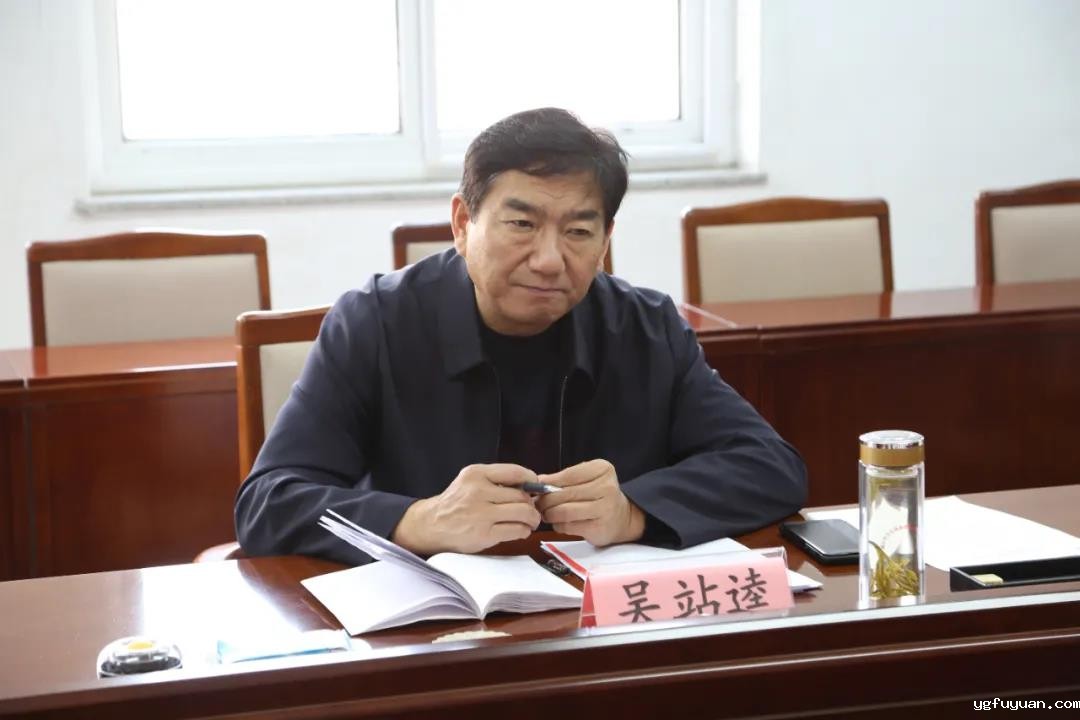 20201116656234.jpg 微信图片_20201116090538.jpg