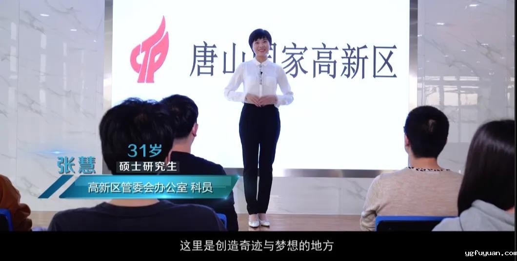 20201116899450.jpg 微信图片_20201116091124.jpg