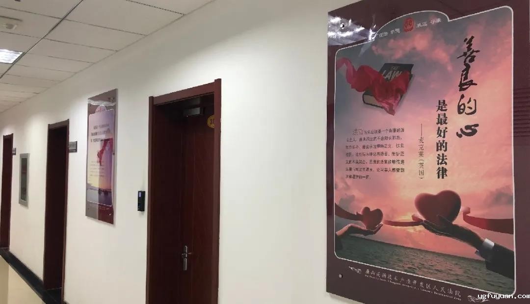 20201117418957.jpg 微信图片_20201117083908.jpg