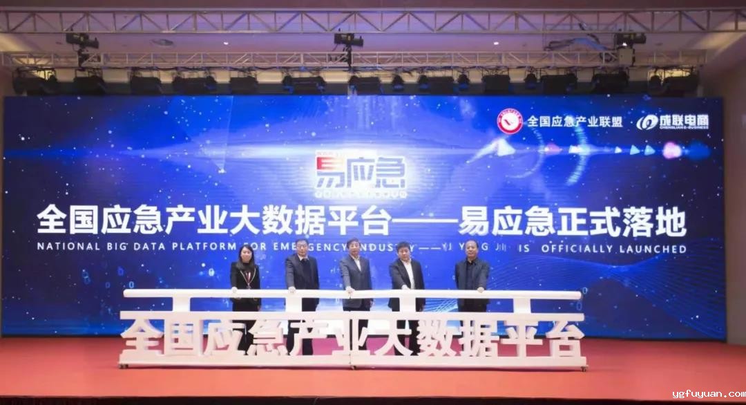 20201117920062.jpg 微信图片_20201117083726.jpg