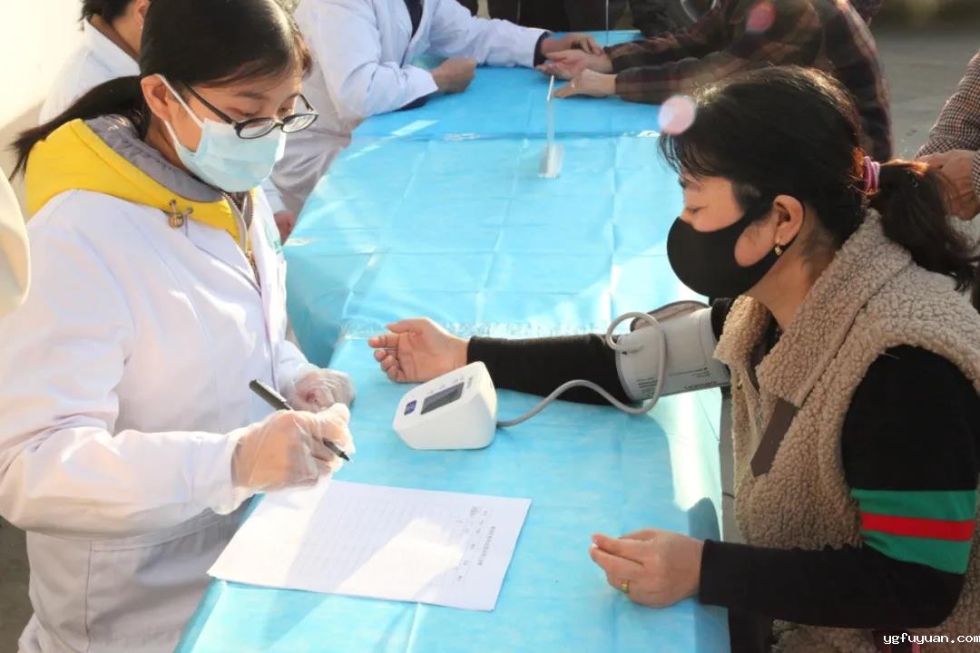 20201118204960.jpg 微信图片_20201118172229.jpg