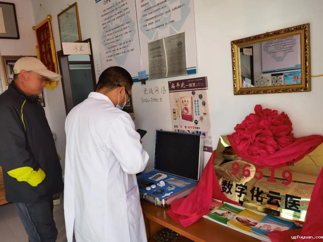 20201118254059.jpg 微信图片_20201118172119.jpg