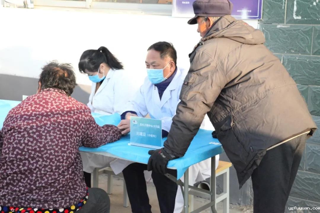 20201118337326.jpg 微信图片_20201118172205.jpg