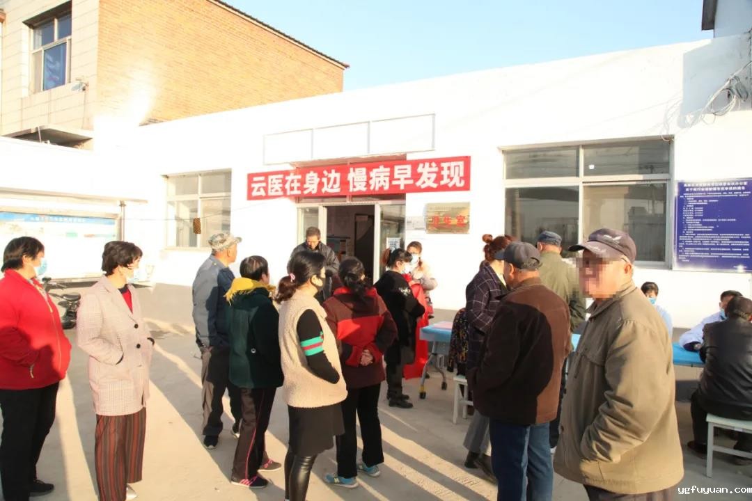 20201118927808.jpg 微信图片_20201118172136.jpg