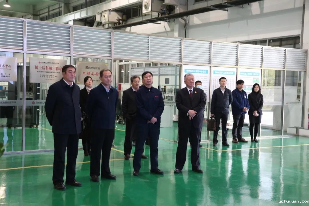 20201120377001.jpg 微信图片_20201120085004.jpg