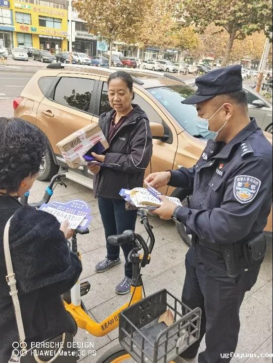 20201124326869.jpg 微信图片_20201124095706.jpg