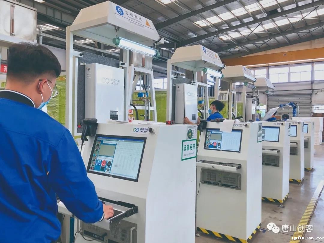 20201130839291.jpg 微信图片_20201130093107.jpg