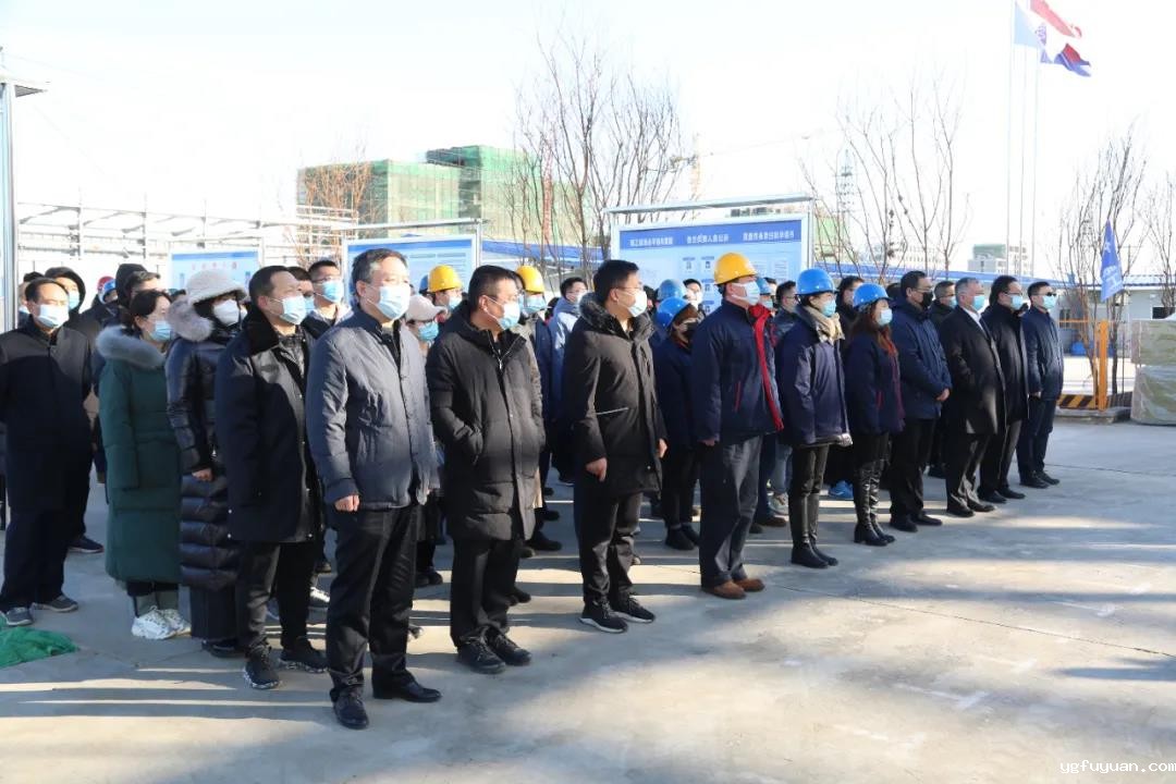 20201201381950.jpg 微信图片_20201201135326.jpg