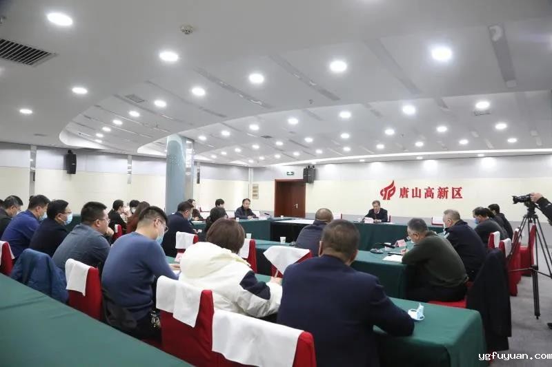 20201203106460.jpg 微信图片_20201203090551.jpg