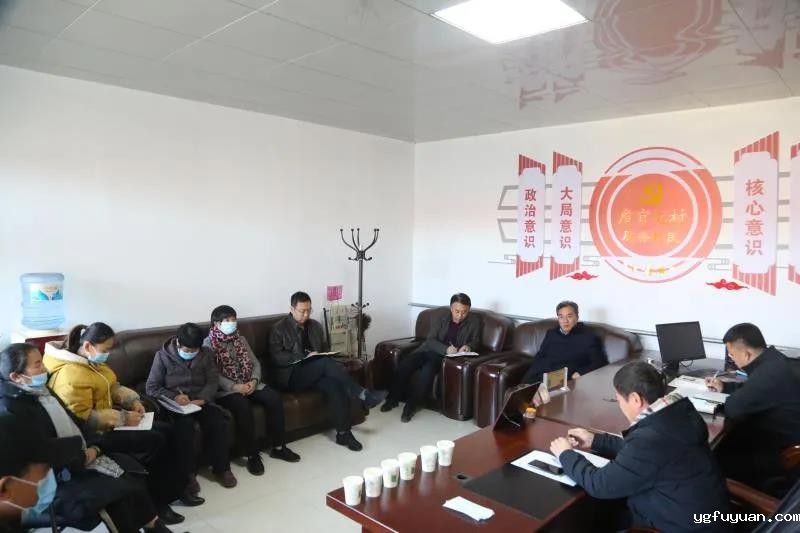 20201203111697.jpg 微信图片_20201203090624.jpg