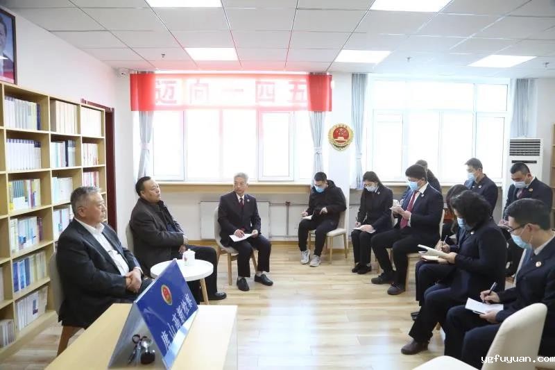 20201203123144.jpg 微信图片_20201203090509.jpg