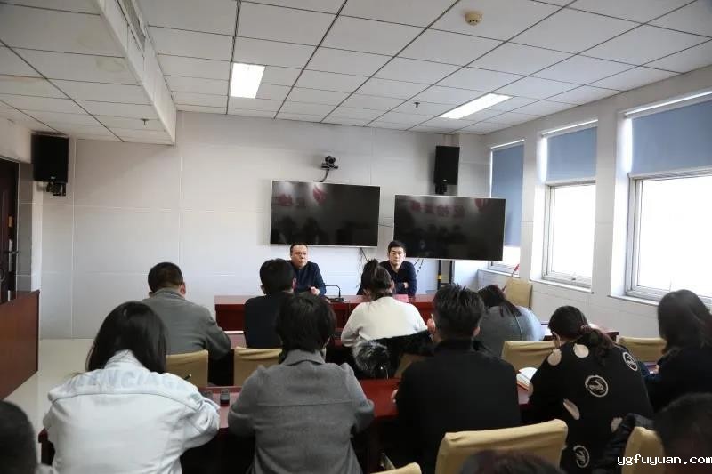 20201203161412.jpg 微信图片_20201203090443.jpg