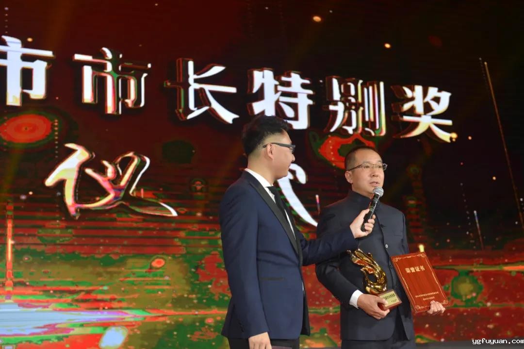 20201203443442.jpg 微信图片_20201203090922.jpg