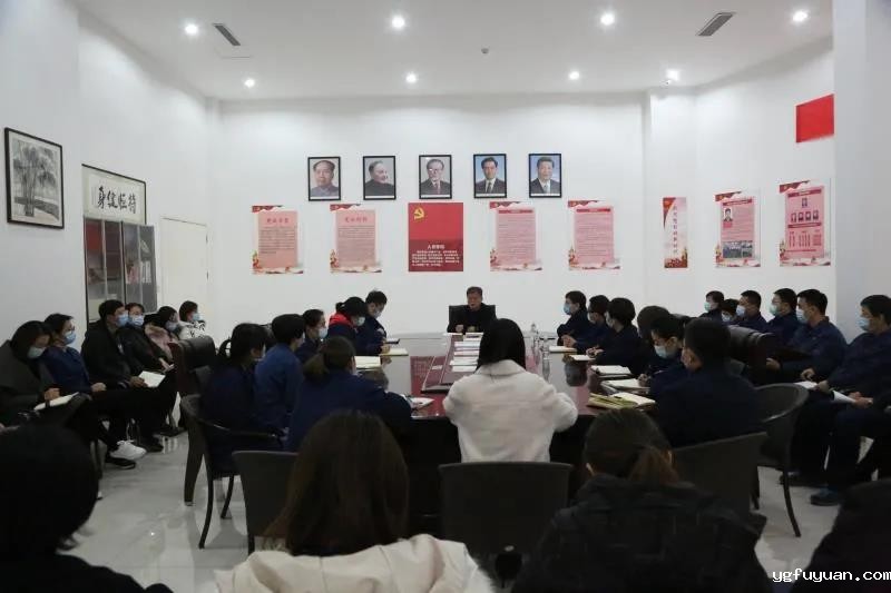 20201203491681.jpg 微信图片_20201203090538.jpg